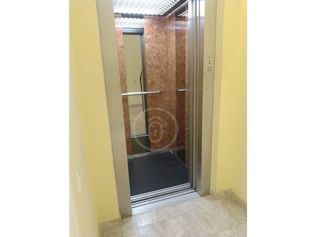 Ingresso - Turistically Licensed Flat in Tossa de Mar