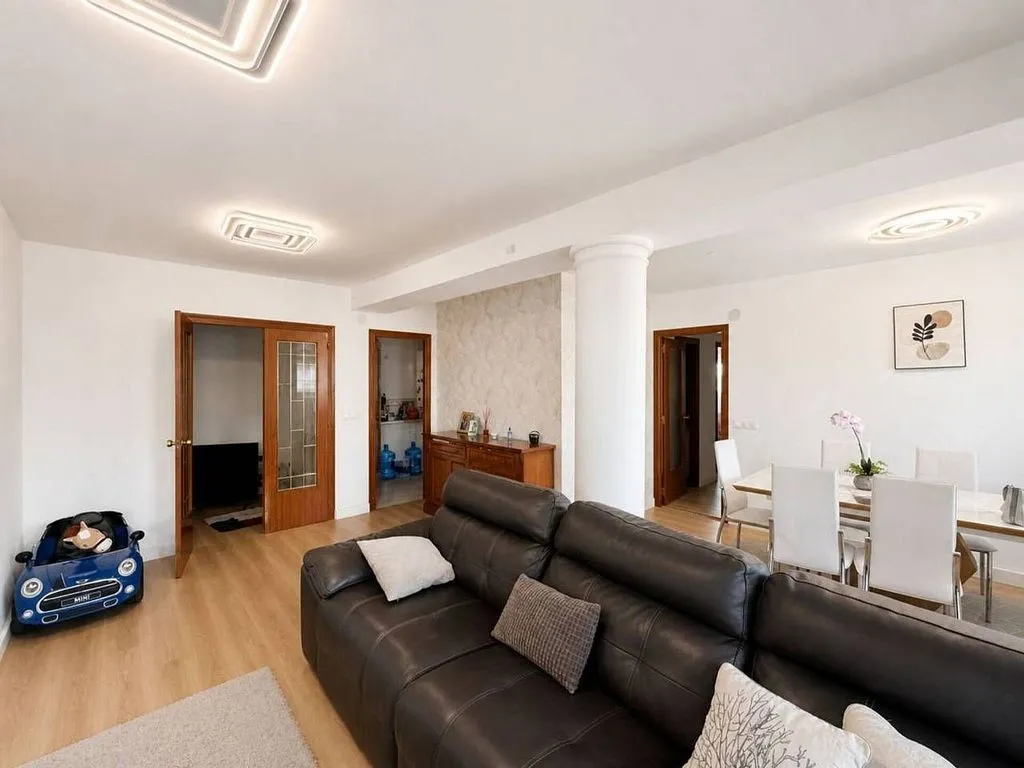 living_room