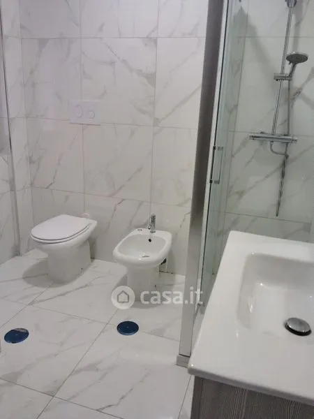 Vannitoad - Modern Studio with Parking near Station, Pontecagnano Faiano