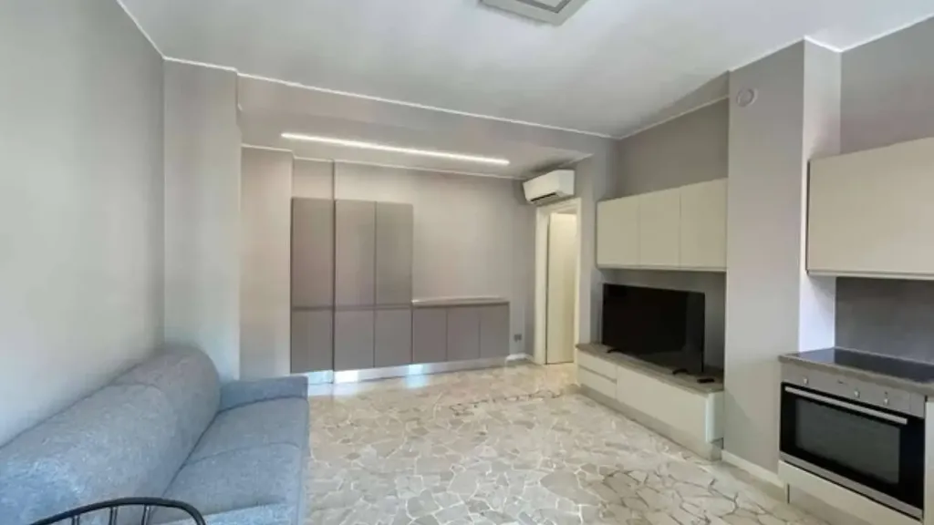 living_room