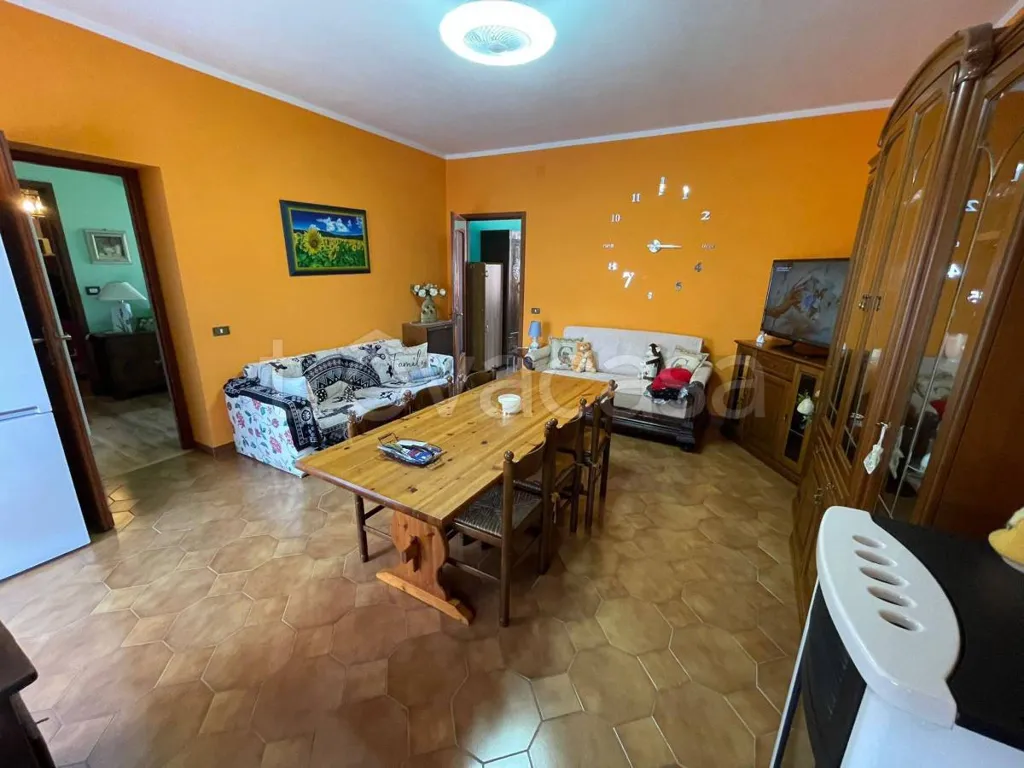 Söögituba - Rustic Villa with Private Garden in Chivasso
