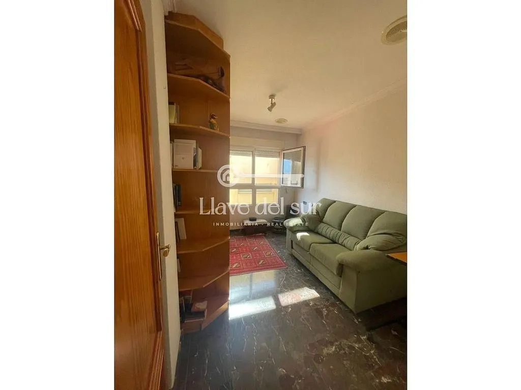 living_room