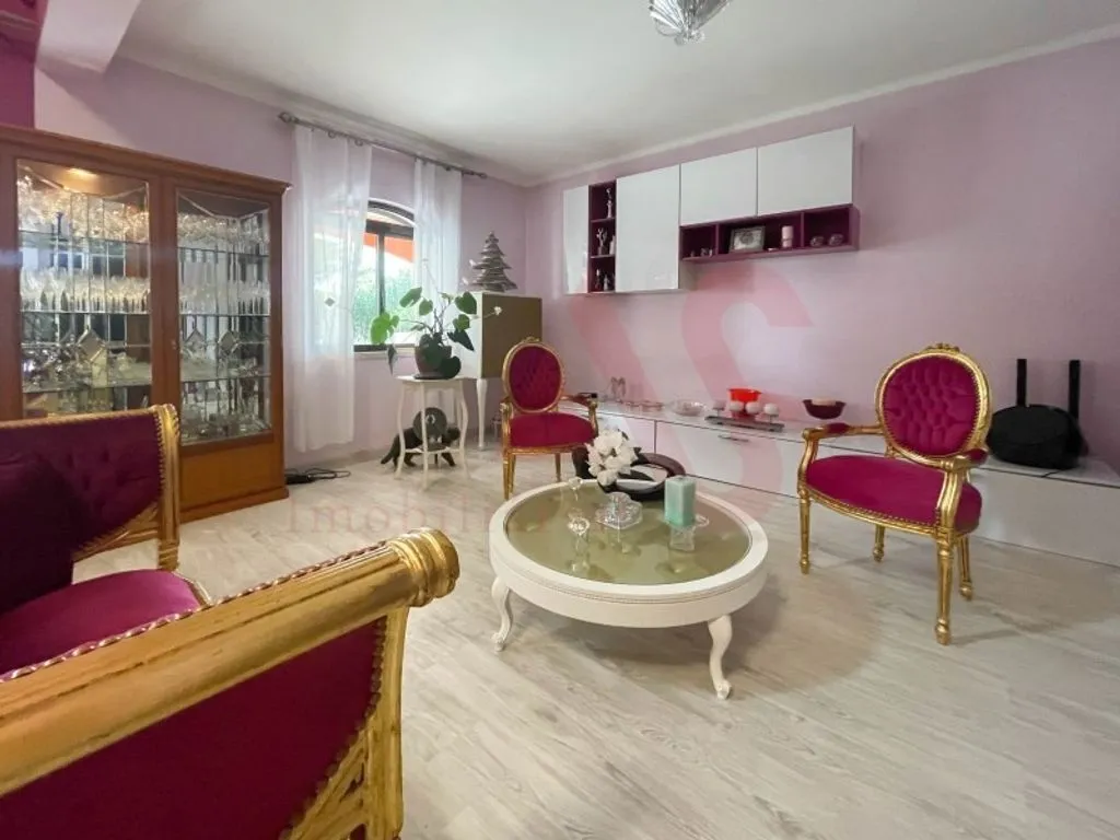 Séjour - Luxury Quinta with Pool in Porto Alto, Samora Correia