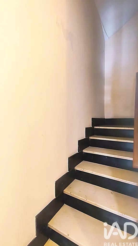 Rooms - Apartment with Central Location in Alicante