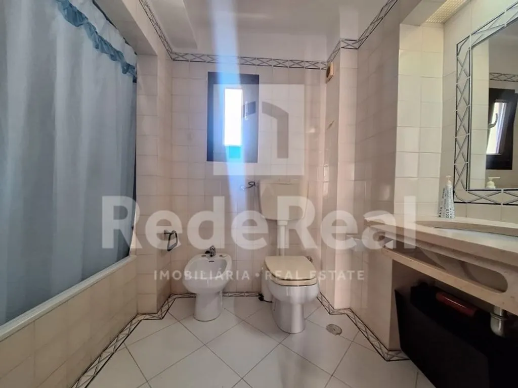 Vannitoad - Luxury House with Pool in Albufeira