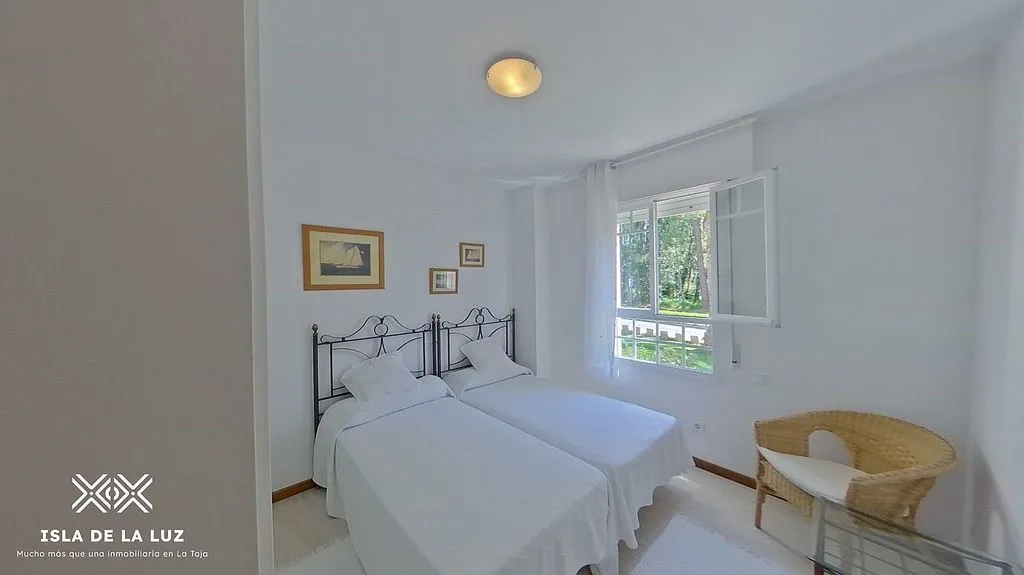 Chambres - Luxury Flat with Pool in O Grove