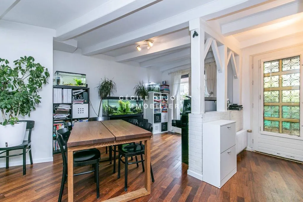dining_room