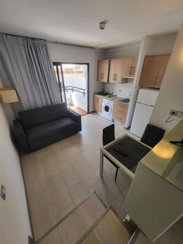 living_room