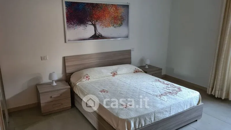 Chambres - Rustic Casale with Sea View in Capalbio