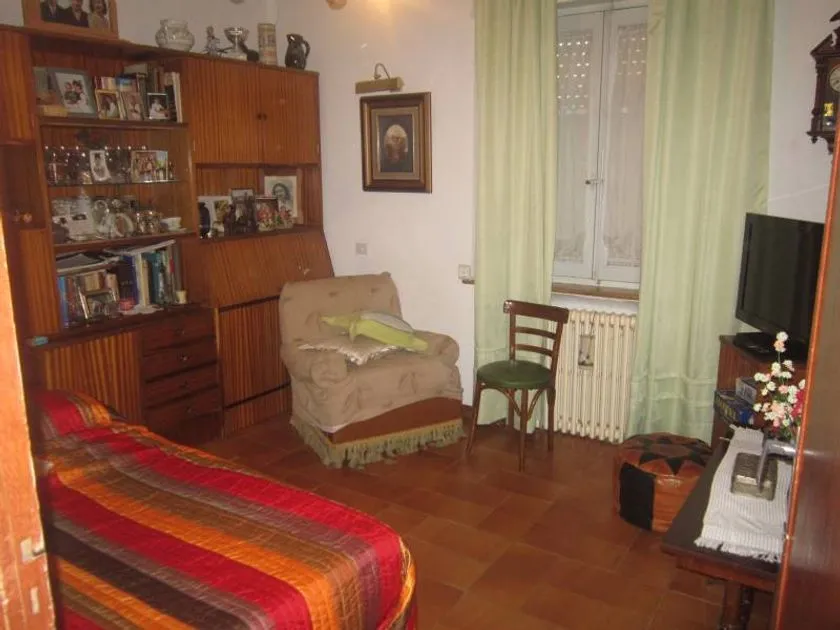 Magamistoad - Chalet with Garden in Valencia De Don Juan