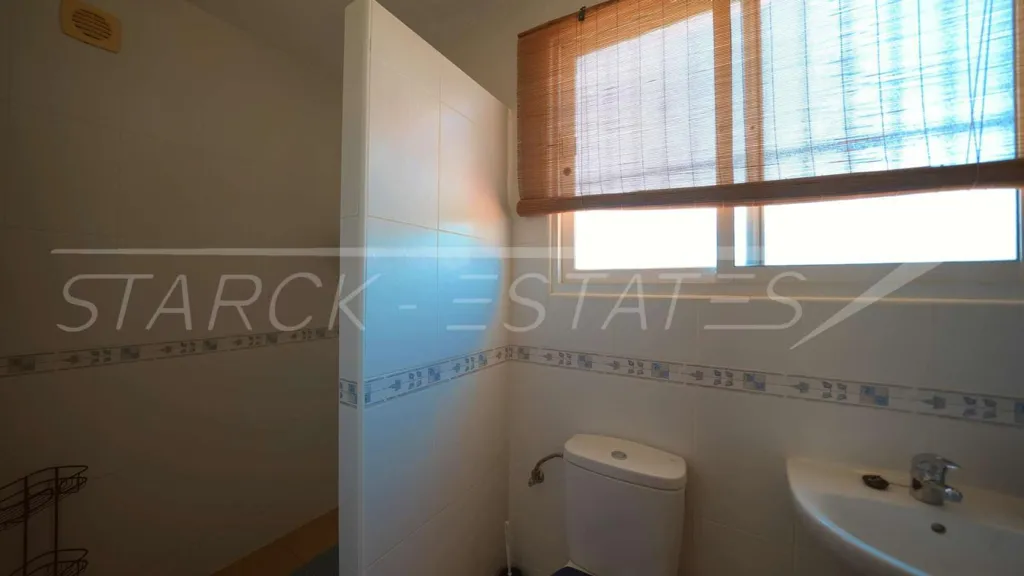 Vannitoad - Villa with Pool in Orba