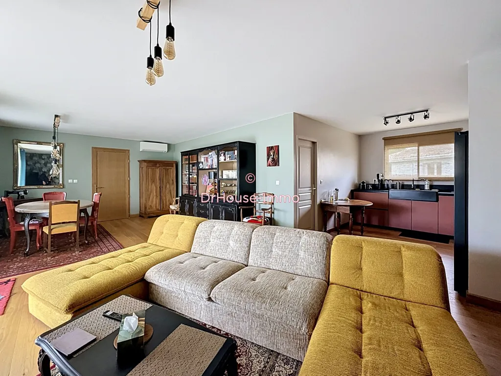 Elutuba - Fully Renovated Bungalow with Pool in Quiet Area