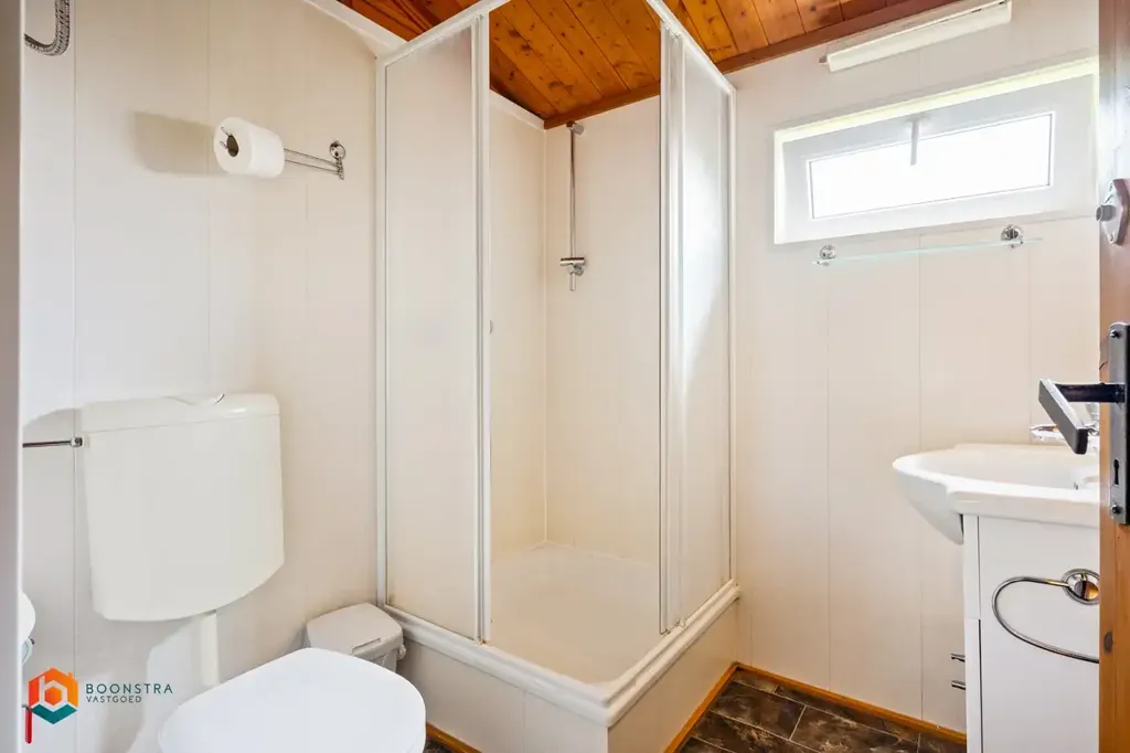 Bathrooms - Plot for Development in Blaimont