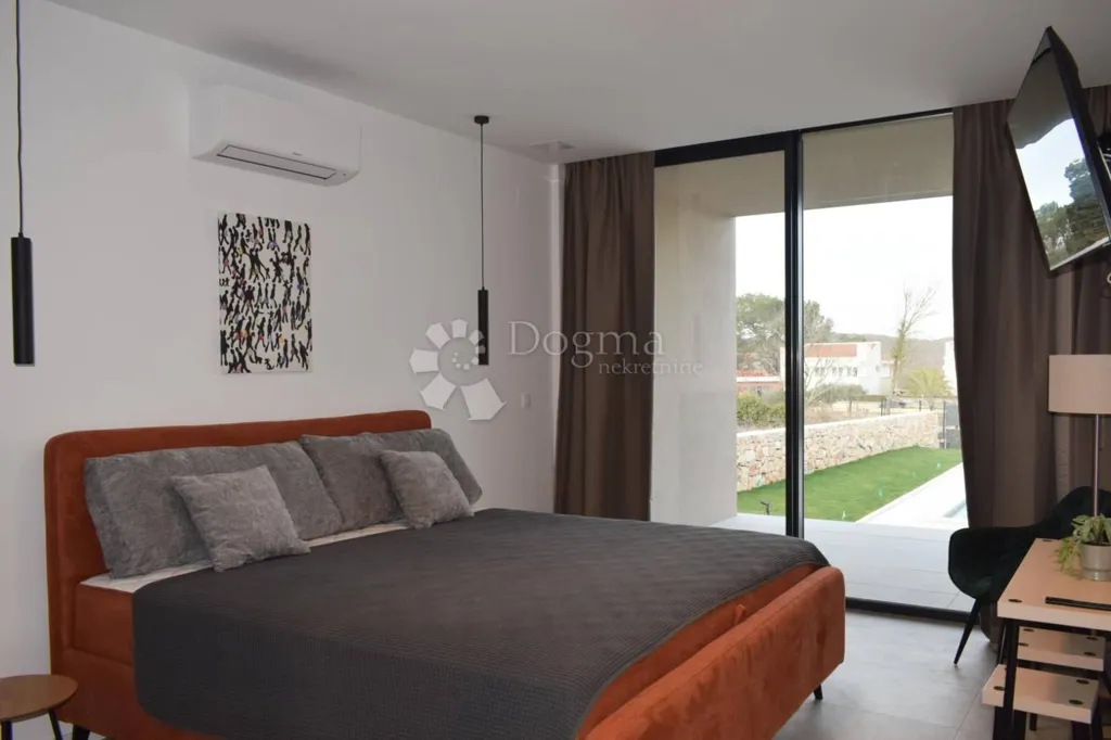 Magamistoad - Luxury Villa with Pool in Rovinj