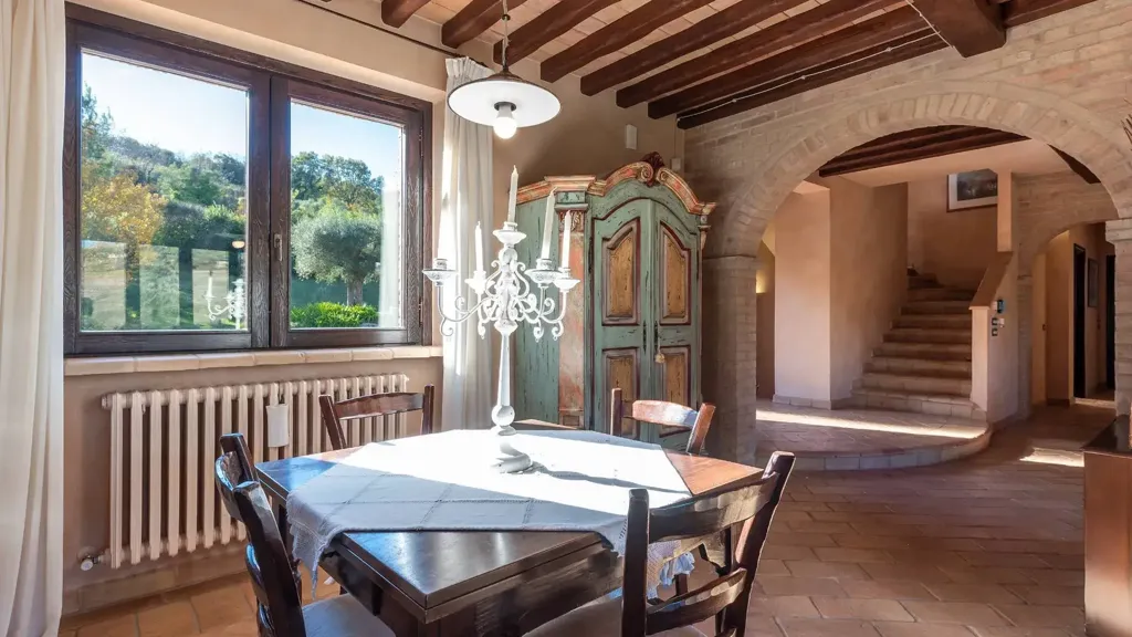 dining_room