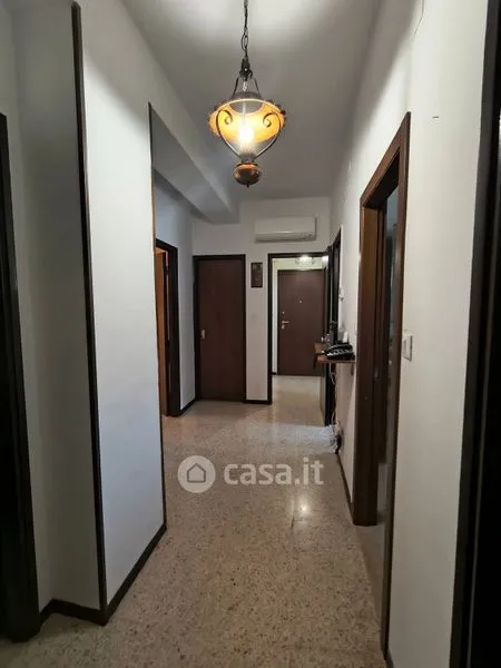 Esik - Apartment with Panoramic View in Chieti Scalo