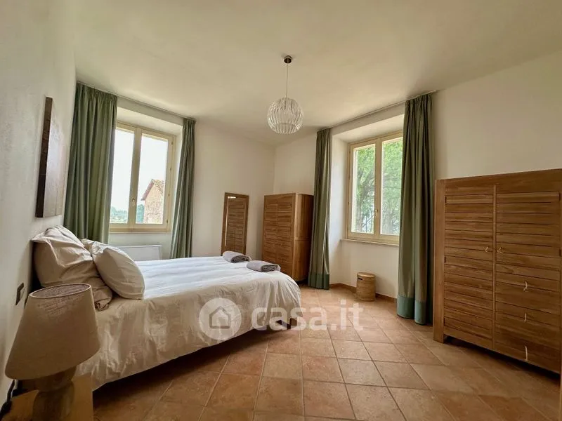 Magamistoad - Trilocale with Spa Pool in Montecastrilli