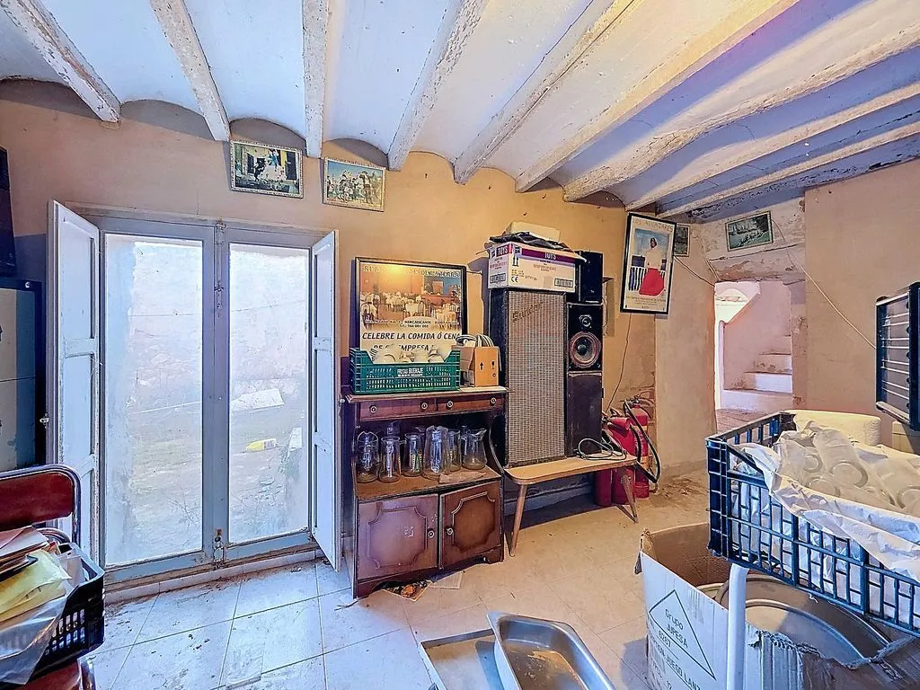 utility_room