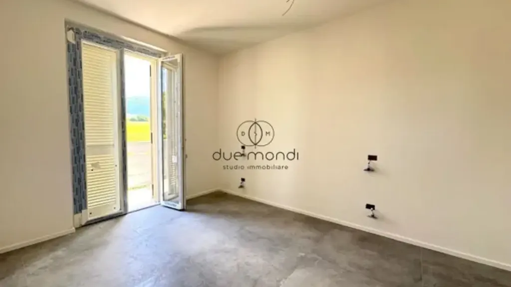 Toad - Contemporary Apartment with Terraces in Spoleto