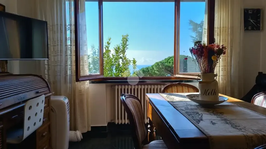 dining_room