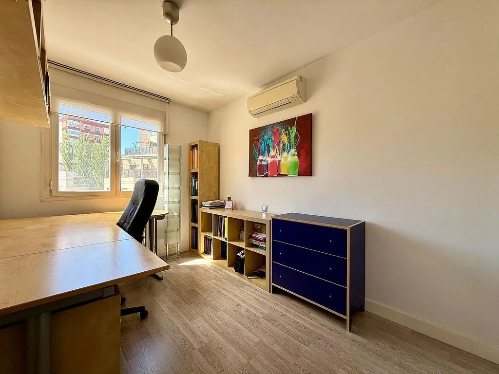 home_office