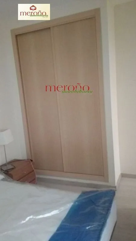 Magamistoad - Furnished Flat with Elevator in Elche
