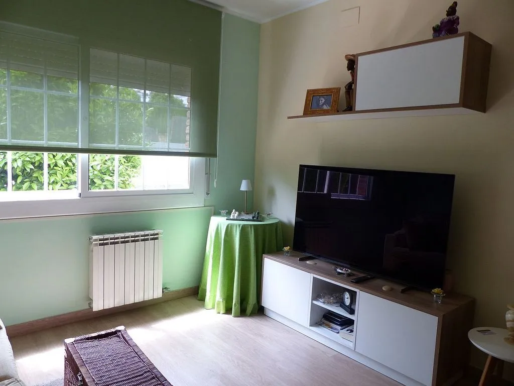 living_room