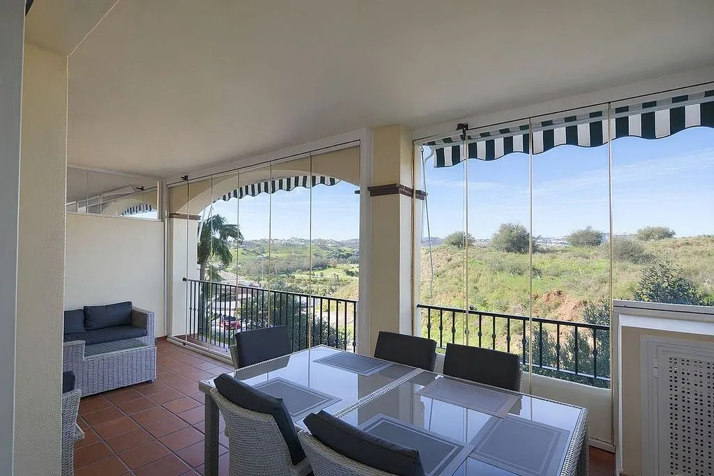 terrace_patio