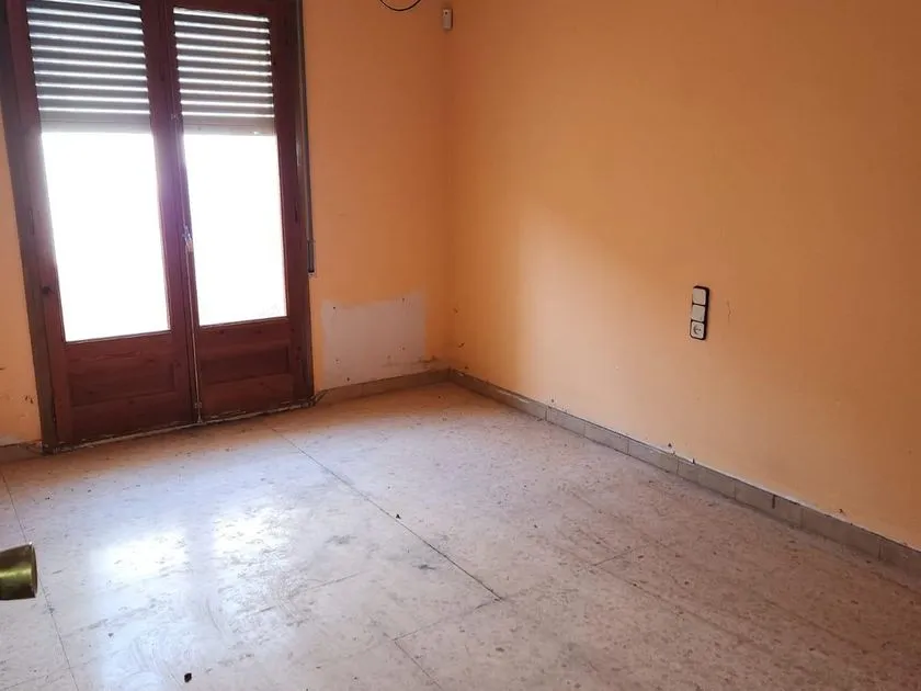 Stanze - Apartment with Balcony and Terrace in Agramunt