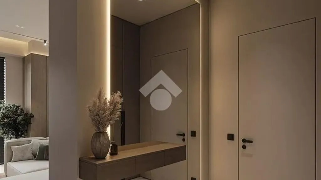 hallway_entrance