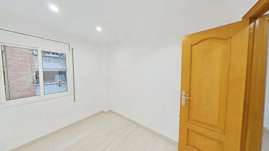 Toad - Apartment with Lift in Can Boada