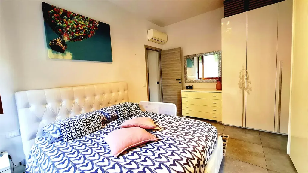 Magamistoad - Rustic Apartment with Private Garden in Lastra a Signa