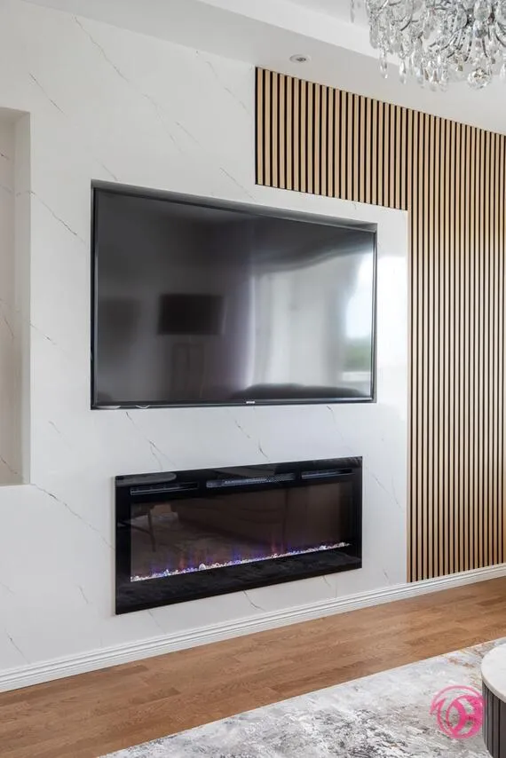 Séjour - Modernised Apartment with Balcony in Martinlaakso