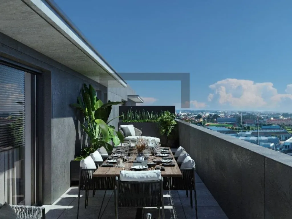 terrace_patio