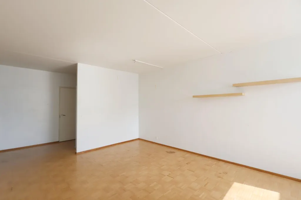 Toad - Apartment with Balcony in Suikkila, Turku