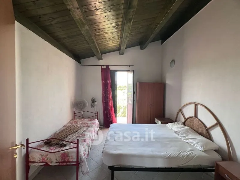 Magamistoad - Studio Flat with Sea View in Noto