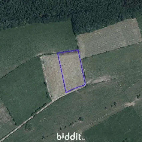 land_plot