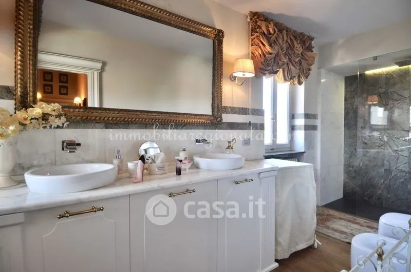 Vannitoad - Elegant Apartment with Terrace in Lucca