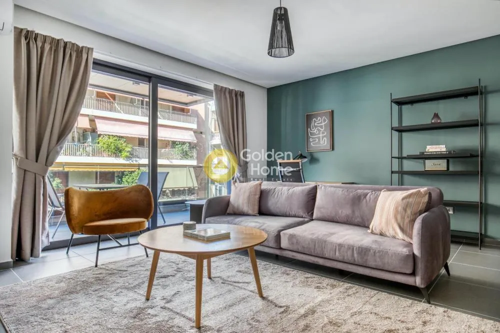 living_room