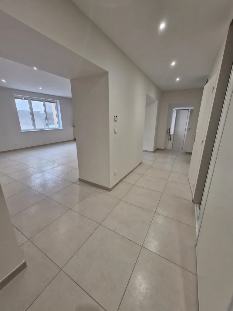 Elutuba - Fully Renovated Flat with Terrace in Ampuis