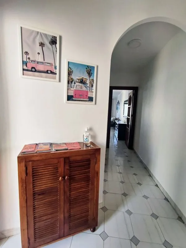 hallway_entrance