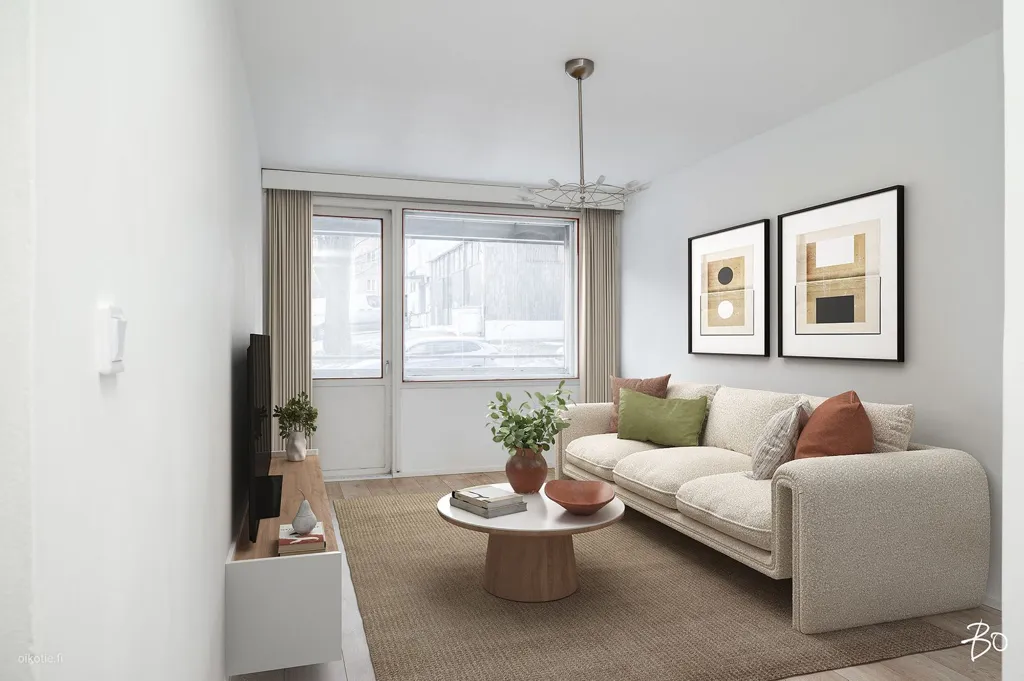 living_room