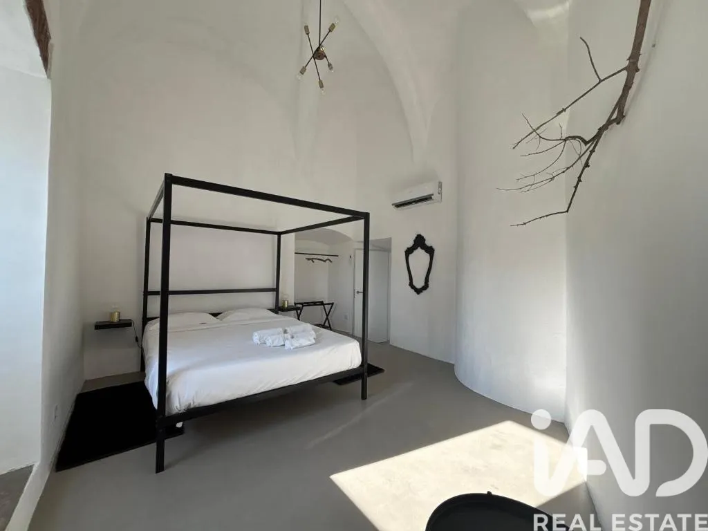Magamistoad - Historic Building with Panoramic Terraces in Vila Viçosa