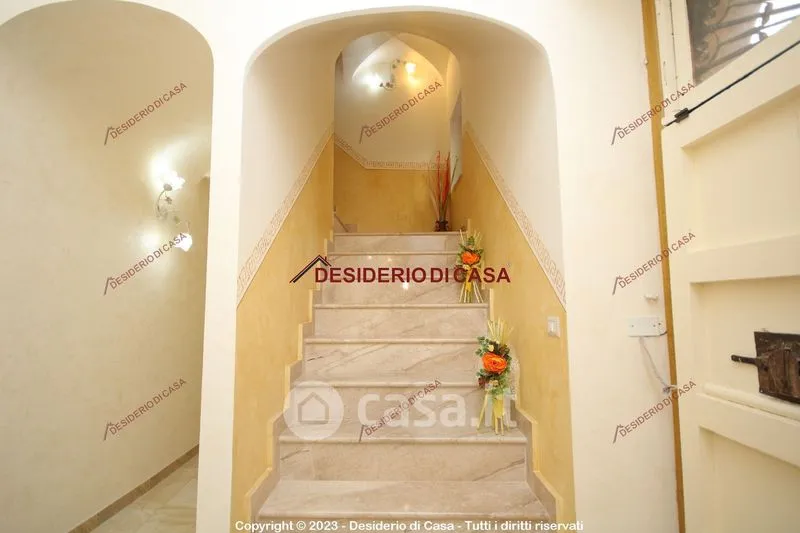 Pièces - Restored 2-Bedroom in Tusa