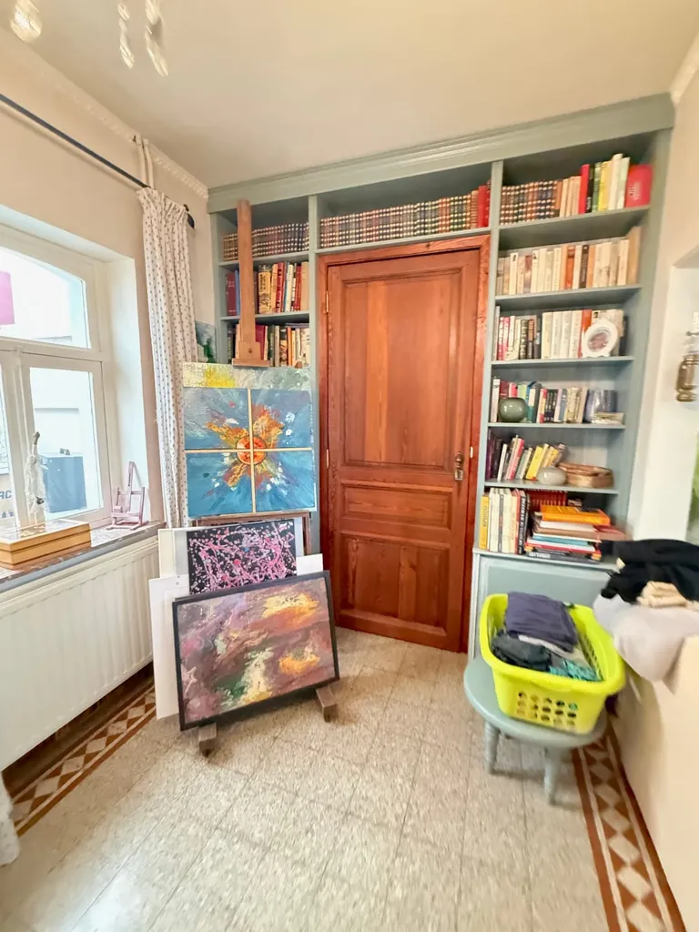 home_office