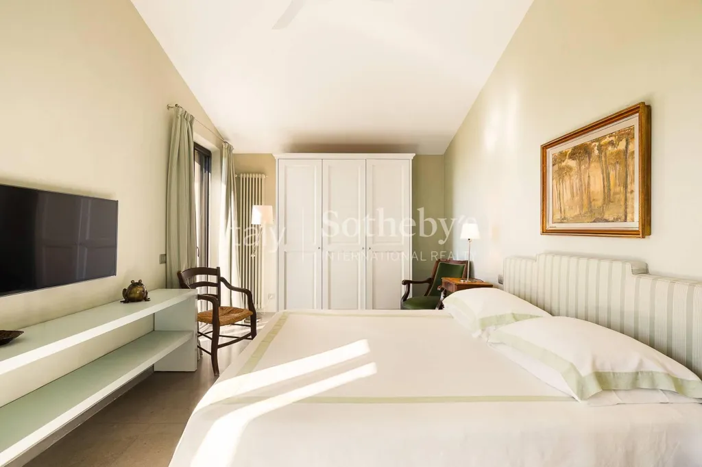 Magamistoad - Rustic Casale with Pool in Capalbio