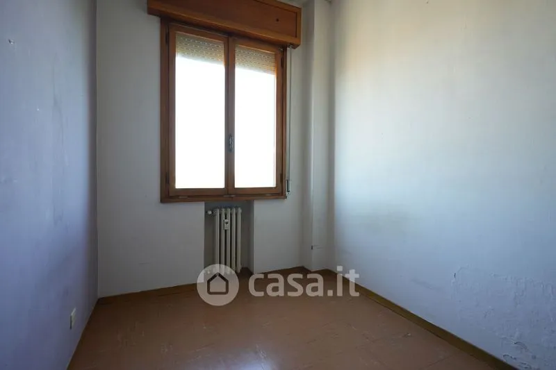 Toad - Apartment to Renovate with Balcony in Modena