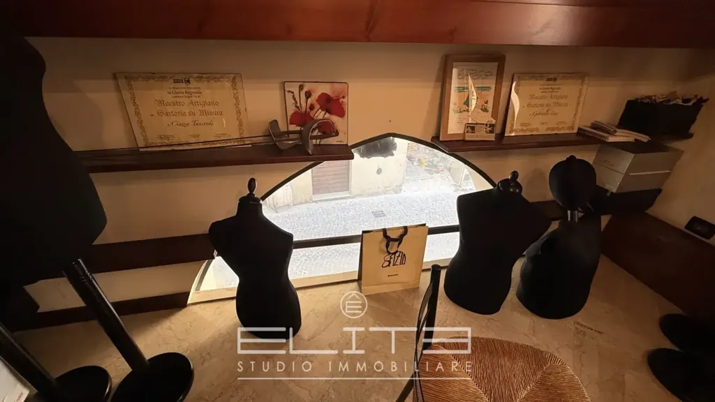 Stanze - Historic Apartment in Ancona's Heart