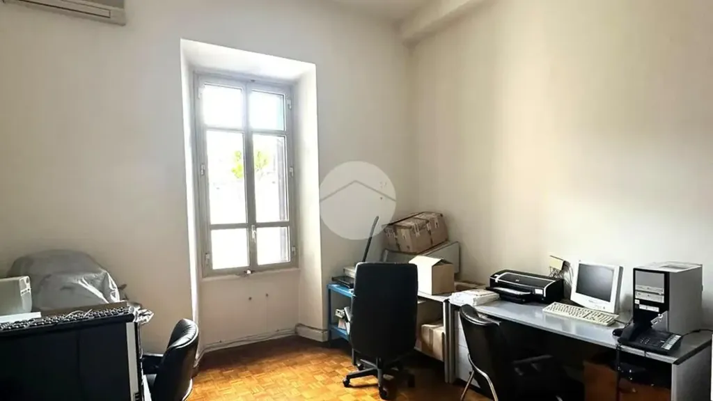 home_office