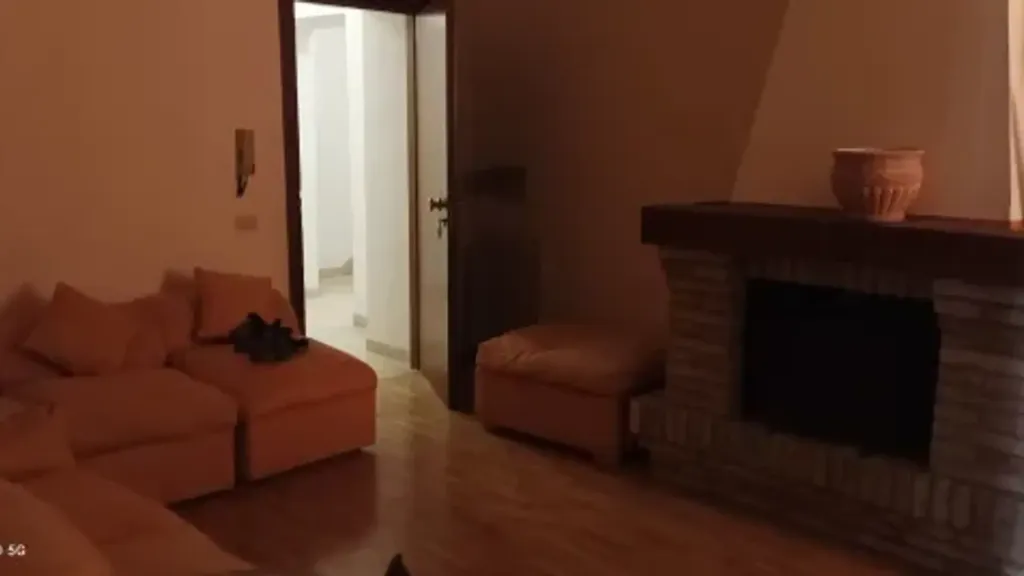 living_room